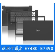 New For Dell Latitude E7480 E7490