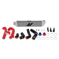 FK7 / FC 1.5 Turbo - Mishimoto Performance Intercooler + Piping for Honda Civic FK7 / FC 1.5 Turbo.
