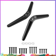 Stand for  TV Stand Legs 28 32 40 43 49 50 55 65 Inch,TV Stand for   TV Legs, for 28D2700 32S321 wit