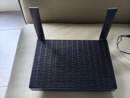 Linksys MR7350 AX1800 Mesh Wi-Fi 6 Router