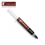 Noctua NT-H1 3.5G hybrid thermal compound grease paste for CPU Cooling