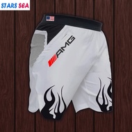 Shorts for men, shorts for men summer, shorts for men's, shorts for men short