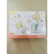 Sumikko Gurashi 1000 piece puzzle