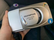 Olympus zoom80
