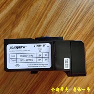 Compressor Brand New Frequency Conversion Compressor Frequency Conversion vth1116yvth1113yvtx1111 Bo