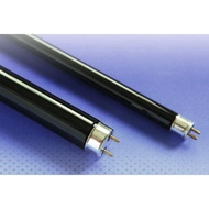 FLUORESCENCE LIGHT BLACK LIGHT TUBE T5 Ultraviolet Black light 220V