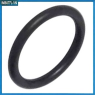 【5.19】 Replacement HY00000400 O Ring for AF506 AF601 AT638A ﻿Part Pneumatic Nailer