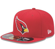 Most Popular NFL Dallas Cowboys Fashion Sport FITTED Hats Football Cap For Men Women Snapback Caps 5