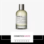 LE LABO - Lavande 31 香水 100毫升 (平行進口)