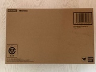 Metal Build Crossbone Gundam X1 Full Cloth