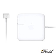 Apple 60W MagSafe 2 Power Adapter