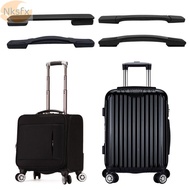 NKSFX Handle Grip Luggage Bag Accessories Durable Travel Luggage Bag Handle