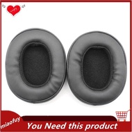 [OnLive] 1Pair Earpad Cushion Cover for Skullcandy Crusher 3.0 Wireless Bluetooth Headset