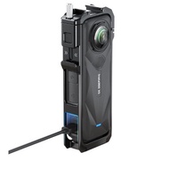 METAL CAGE FOR ONE X5/ X5 FRAME ABS