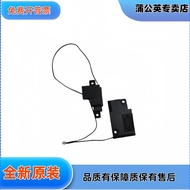 Acer E5-575 F5-573G E5-576 E5-523 P259 Tx50-G2 Speaker Speaker