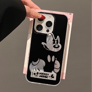 Phone case with stand for SAMSUNG A55 F04 A14 F05 M22 A25 A35 A05 A23 A05S M32 SAMSUNG A02S A51 A06 