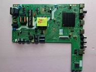 เมมบอร์ด SKYWORTH รุ่น 40STD4000 # 1059