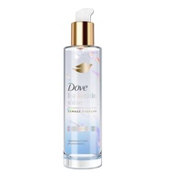 Dove Hya Keratin Shine Protective Nourishing Oil (95ML)