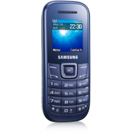 Samsung hero E1200 มือถือเครื่อง จอสี มือถือปุ่มกด ซัมซุง โทรศัพท์ซัมซุงรุ่นเก่า ลำโพงเสียงดัง