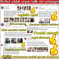 Promo / Terlaris 100ml gratis 100ml hair colour STYLE FIT 200ml pewarna rambut halal Tidak perlu pem