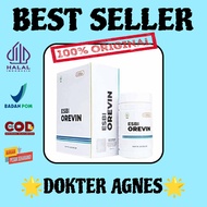 Agen Obat Esbiorevin Esbi Orevin Asli Herbal Original Bisa COD