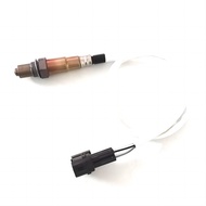 Car Oxygen Sensor 18213-66M00 Suitable for SUZUKI SX4 Vitara 1.6L/1.4T BoosterJet Oxygen Sensor