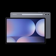 Samsung Galaxy Tab S10+ 平板電腦 5G版