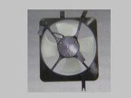 ACURA INTEGRA 94 冷氣風扇 冷扇 冷排風扇 其它水箱風扇,水扇,馬達,葉片,集風罩,鼓風機 歡迎詢問 