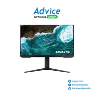 Monitor 24'' SAMSUNG LS24AG320NEXXT  FREESYNC 165Hz As the Picture One