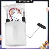 For     E81 E87 E88 E91 E92 X1 118i 130i 320i Compatible  Pump Assembly 16147197075 16117197076 New