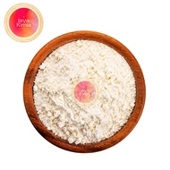 Hydrolized Bovine Collagen Collagen Food Halal 100 gr