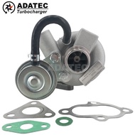 49173-03442 Turbine TD025M 1E038-17012 Turbo For Kubota V-1505-T agricultural and industrial motor w