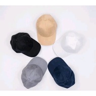Plain hats / baseball Caps / Rafell hats / baseball Caps / Cool hats