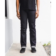 RUNAWAY | ALBERTA | SLIM STRAIGHT