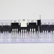 10PCS 100% New  Original  NCE82H140  TO-220  NCE82H140D   TO-263   N-channel MOS FET 82V 140A