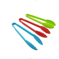 LUCKY STAR CAKE CLIP 9 659