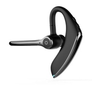 尖沙咀店取令你更放心！全新現貨！F910 商務車載5.0藍牙耳機 無線運動掛耳式 手機通用   Bluetooth earphone iphone headphone headset