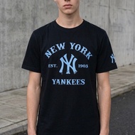 MLB T-SHIRT MLB TSHIRT MLB YANKEES/