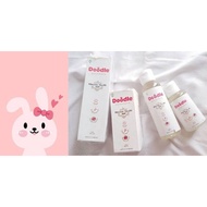 Telon doodle Oil Order