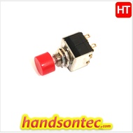 PH DPDT Momentary Push-Button Switch