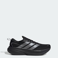 adidas Running SUPERNOVA GLIDE RUNNING SHOES Men Black KK2062