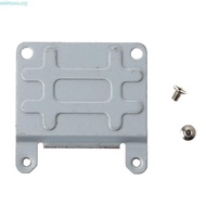 redsunaa Adapter Card  WIFI PCI Express Mini Pcie Adapter Mounting Bracket Screw