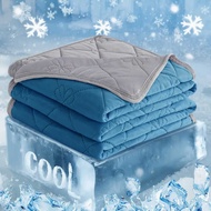 Cool Blanket Summer Cool Quilt Spring Summer Blanket Cover Blanket Cool Blanket Air Conditioning Bla