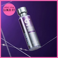 [numbuzin] numbuzin No. 9 NMN Bio Lifting Essence 50mL| Shipping from Korea | Korea Beauty