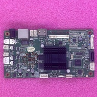[Ready Stock] Android Karaoke Lighter Motherboard K200 VER.F Karaoke Lighter Motherboard Persistence