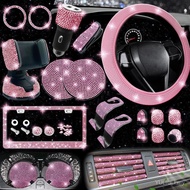 Car Decoration Cross-Border