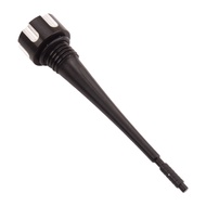 Off road motorcycle accessories 110-140cc horizontal engine CNC dipstick CNC dipstick