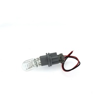 33514-S50-003 Sesuai untuk Pemegang Lampu Honda Accord Civic Odyssey Fit GF3H513E7