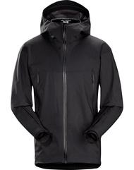 Arcteryx LEAF Alpha Jacket LT Gen 2