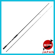 Major Craft Eging Rod Spinning Fast Cast Eging